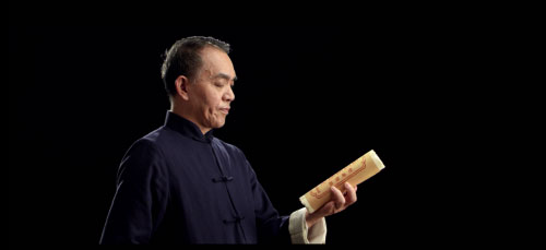 77���� �C ȫ����ȫ����̬�ȵ���������ֱ��ƽ̨