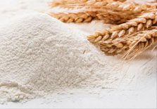 ���Ӧ����ô����