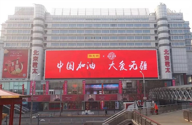 ���й����������޽�����������ҵ����7�ǹ������Ϊ���߼��ͣ�