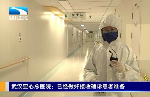 Ѹ�ٳ�Ԯ������������սһ�ߵ�ý����٭�¾���