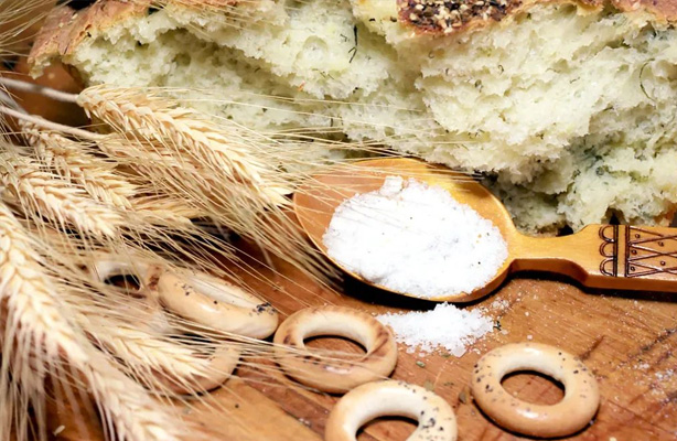 ����ҥ��-�����ƺ���������