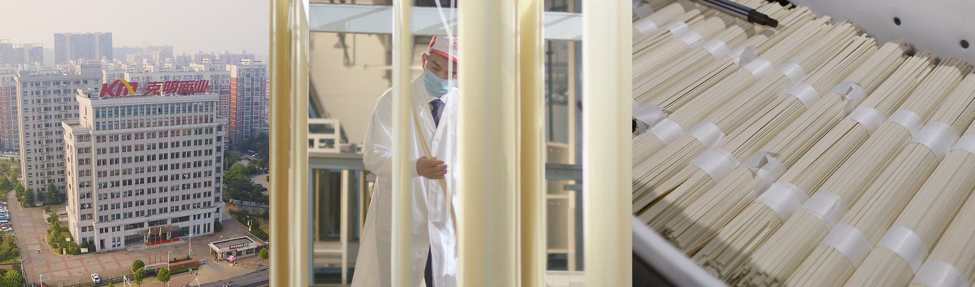 77���� �C ȫ����ȫ����̬�ȵ���������ֱ��ƽ̨