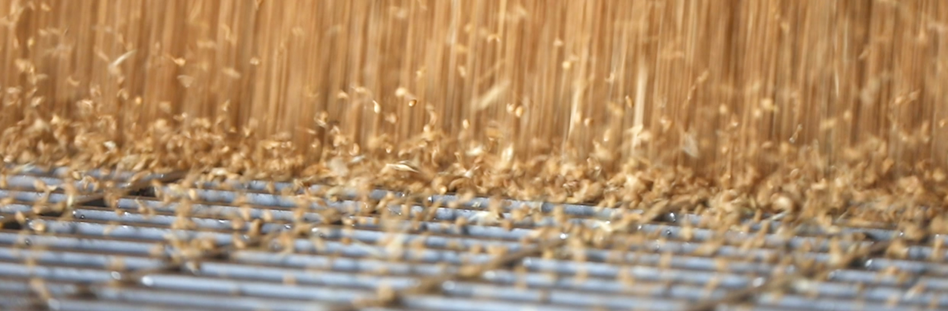 77���� �C ȫ����ȫ����̬�ȵ���������ֱ��ƽ̨