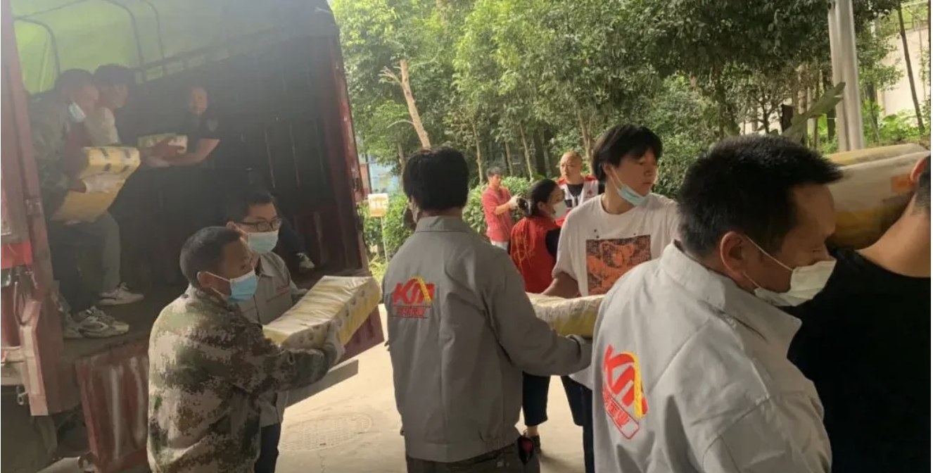 ��������77������������˳��ִ��򶨡��Ű�