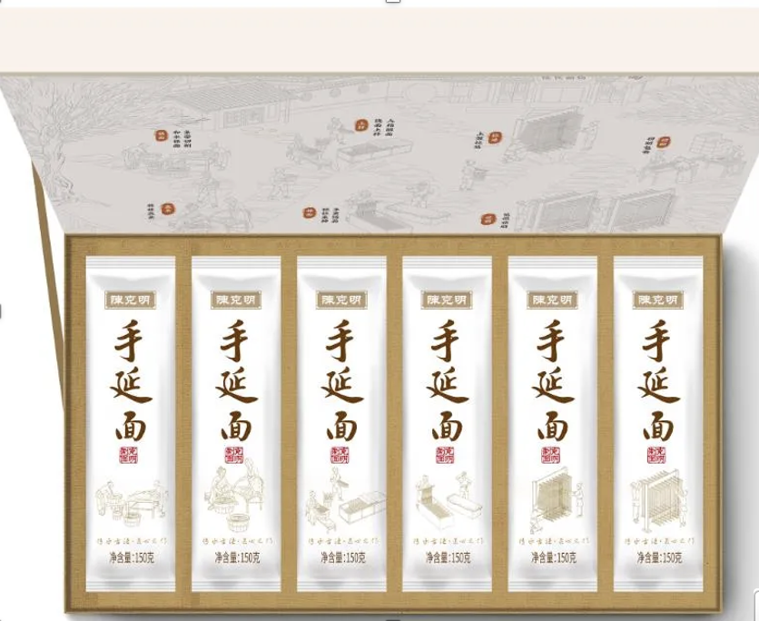 ѭ�ŷ� ����Ʒ��77�����������ٻ���ҵ���콱