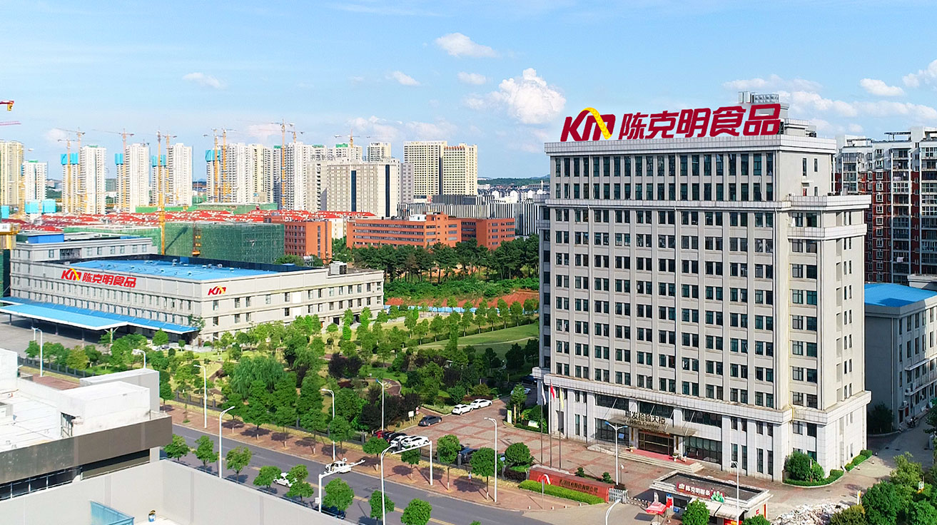 77���� �C ȫ����ȫ����̬�ȵ���������ֱ��ƽ̨