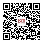 77���� �C ȫ����ȫ����̬�ȵ���������ֱ��ƽ̨