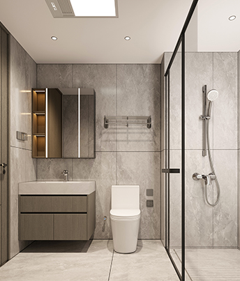 K1�������