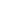 k1 - ʮƷ ֵ