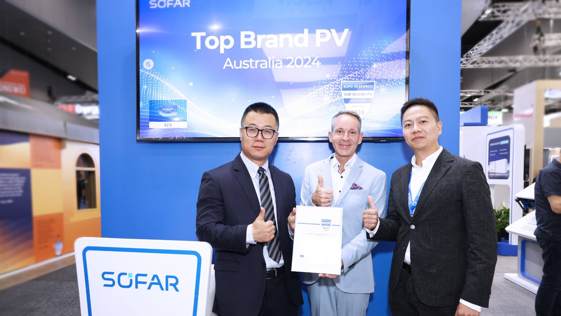 888���š����й������ٷ���վ