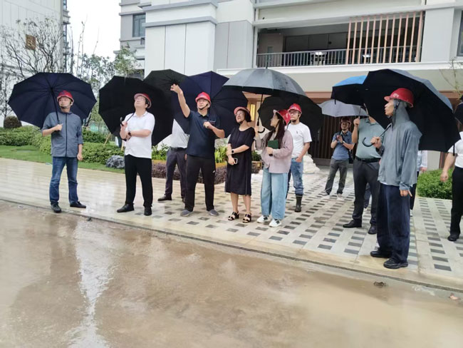 1789874525139 a2