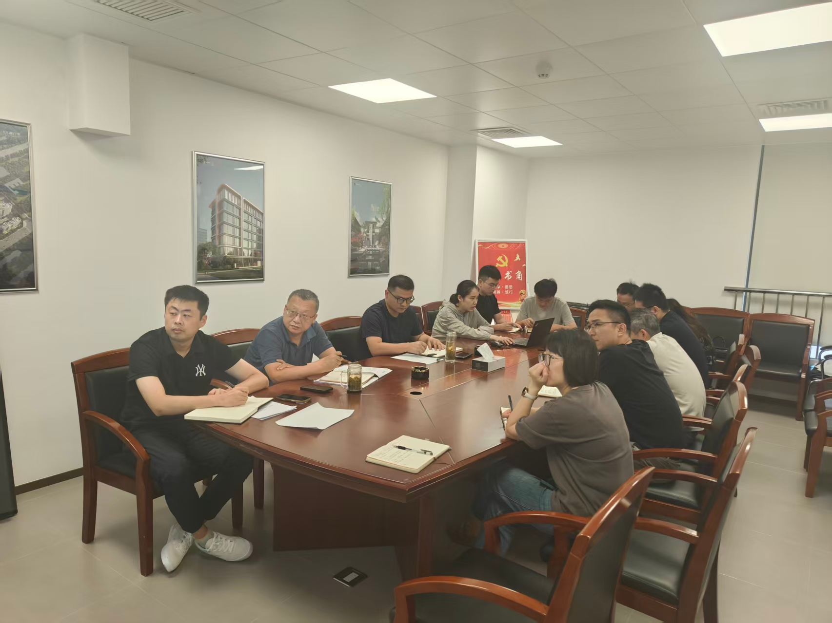 1790583288614 图片2
