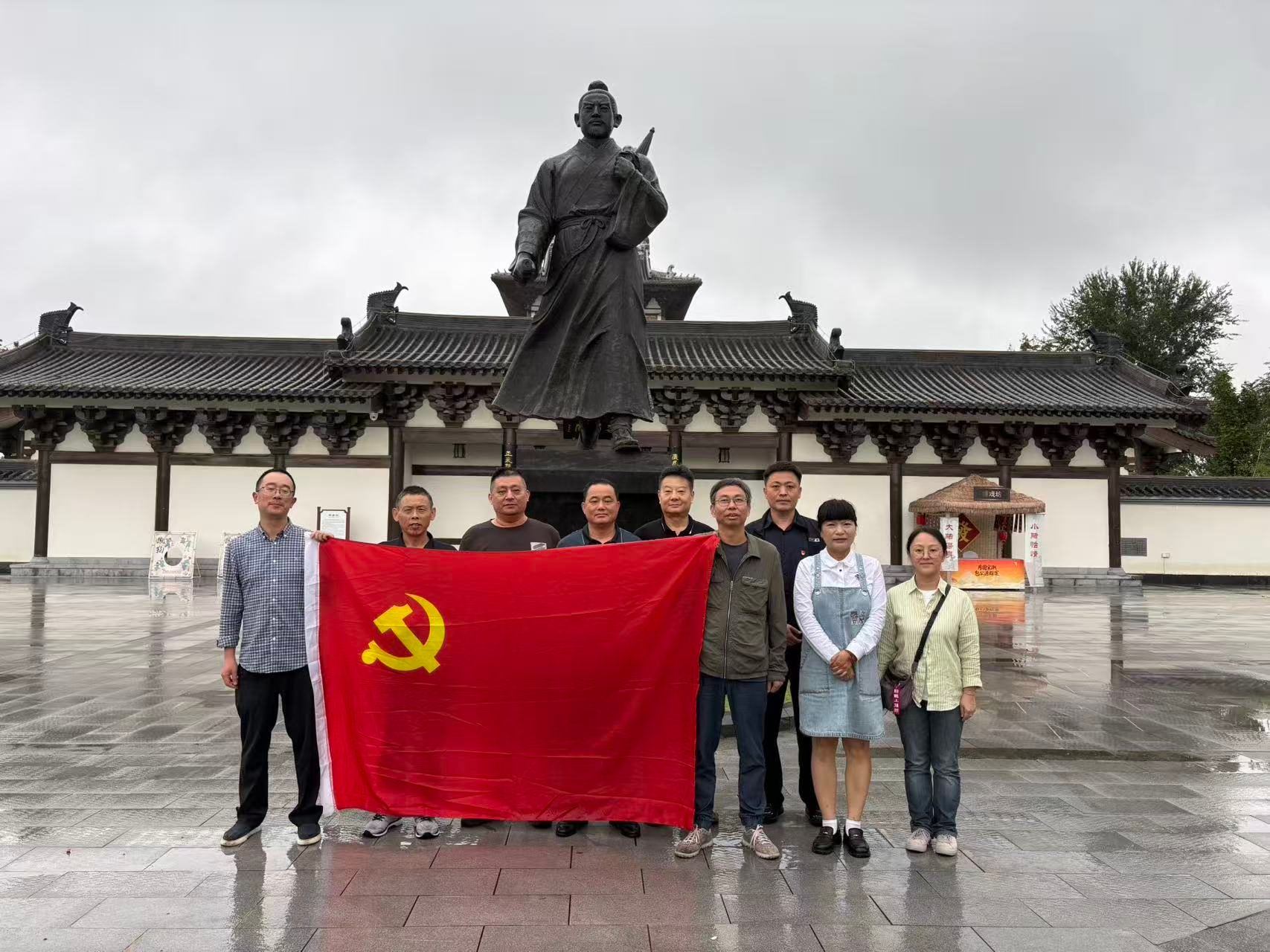 1790751715724 图片1