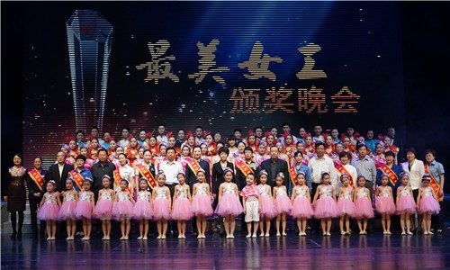 k1体育 - 十年品牌 值得信任