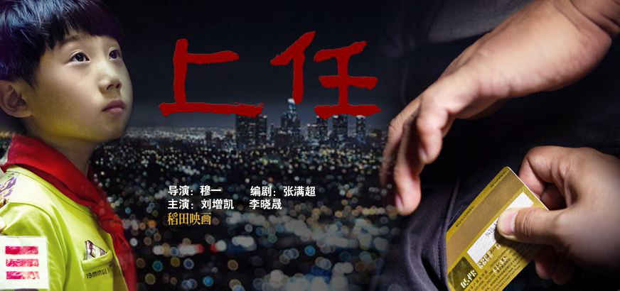 k1体育 - 十年品牌 值得信任