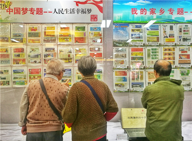 k1体育 - 十年品牌 值得信任