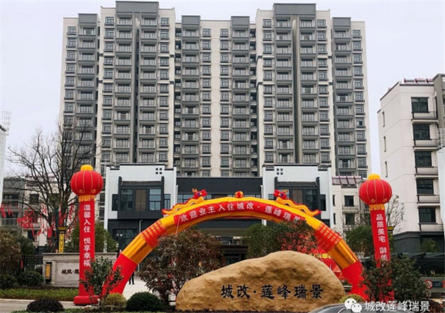 k1���� - ʮ��Ʒ�� ֵ������