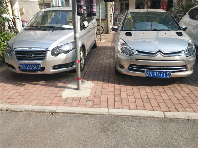 k1���� - ʮ��Ʒ�� ֵ������