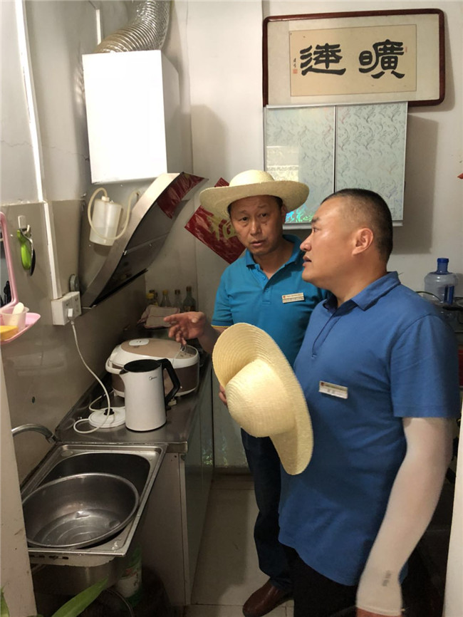 k1���� - ʮ��Ʒ�� ֵ������