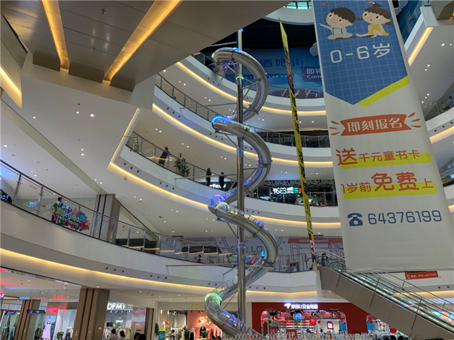 k1���� - ʮ��Ʒ�� ֵ������