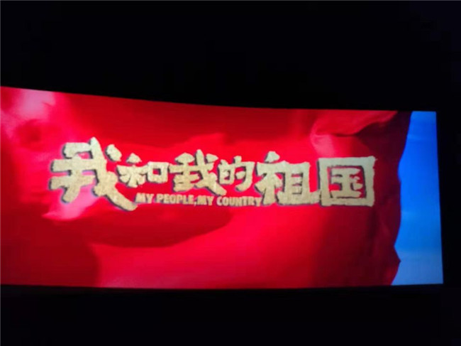 k1���� - ʮ��Ʒ�� ֵ������