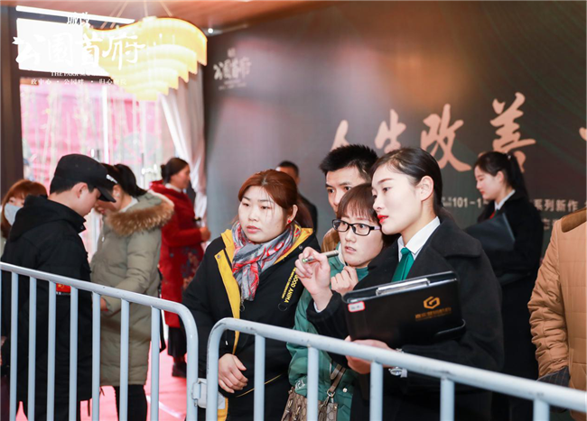 k1���� - ʮ��Ʒ�� ֵ������