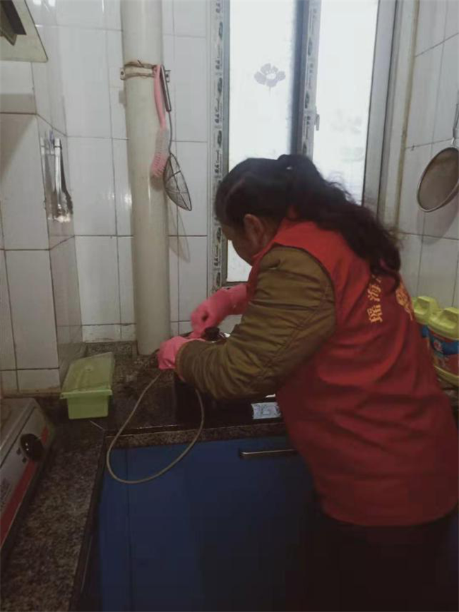 k1���� - ʮ��Ʒ�� ֵ������