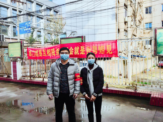 k1体育 - 十年品牌 值得信任