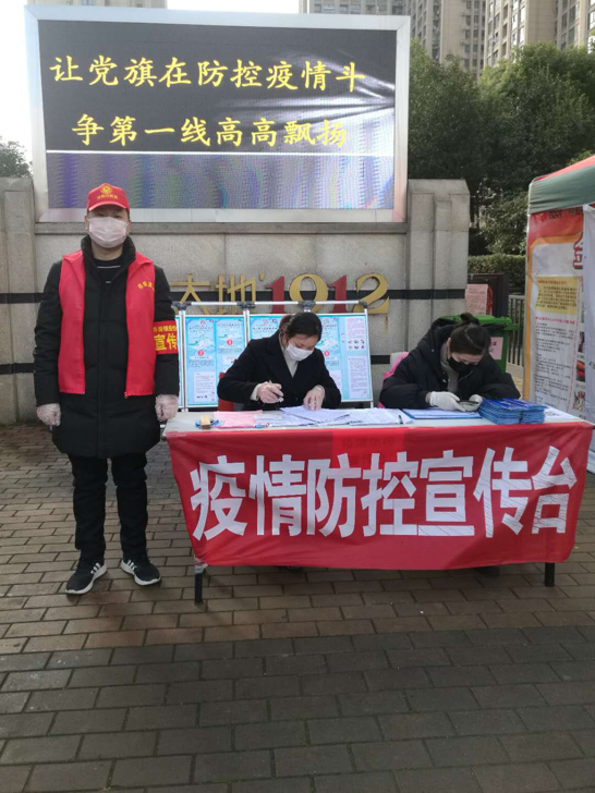 k1体育 - 十年品牌 值得信任
