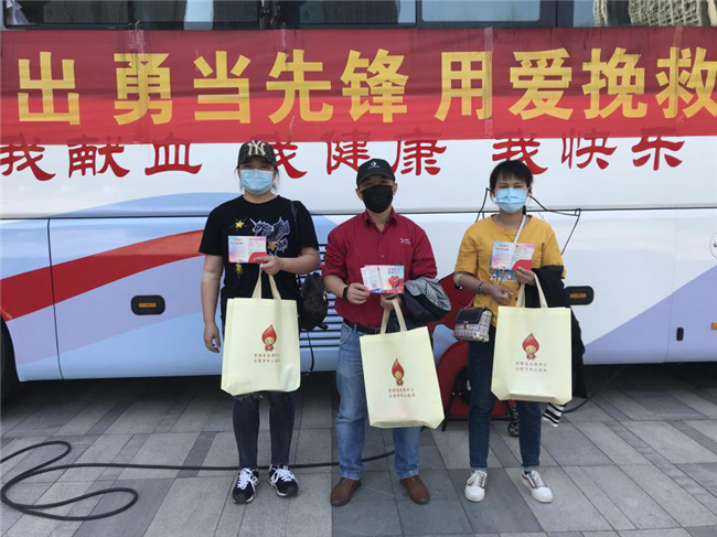k1体育 - 十年品牌 值得信任