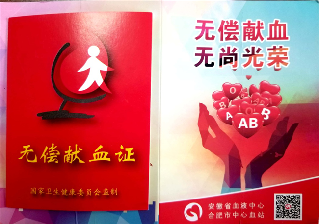 k1���� - ʮ��Ʒ�� ֵ������
