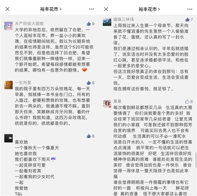 k1体育 - 十年品牌 值得信任