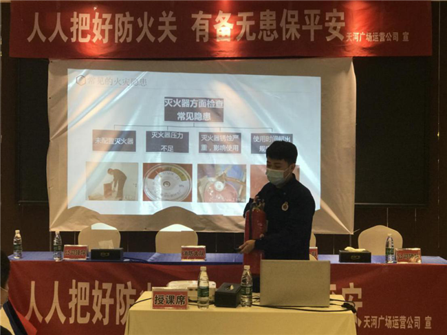 k1体育 - 十年品牌 值得信任