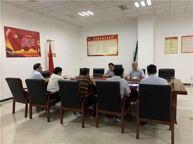 k1���� - ʮ��Ʒ�� ֵ������