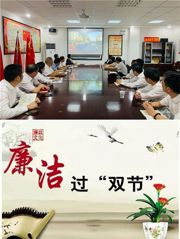 k1体育 - 十年品牌 值得信任