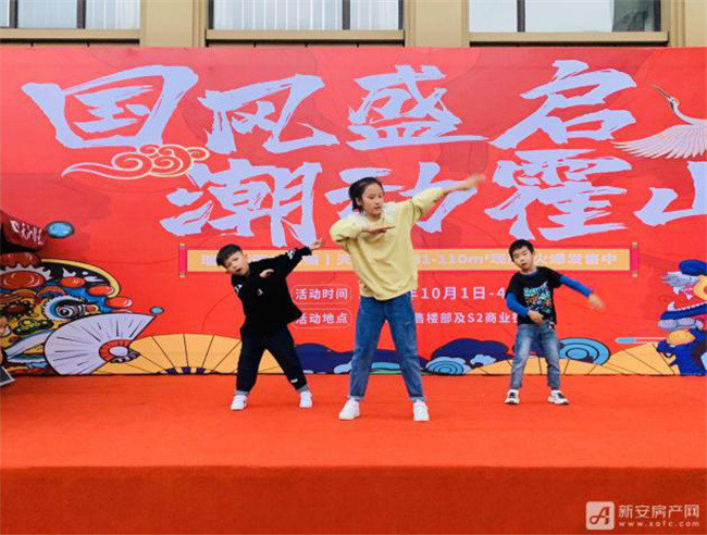 k1体育 - 十年品牌 值得信任