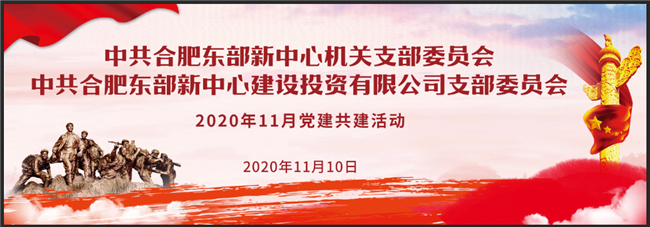 k1体育 - 十年品牌 值得信任