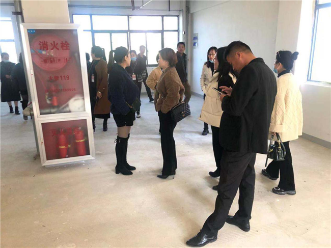 k1体育 - 十年品牌 值得信任