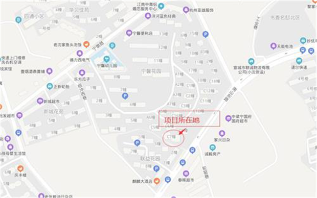 k1体育 - 十年品牌 值得信任