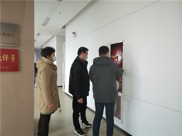 k1���� - ʮ��Ʒ�� ֵ������