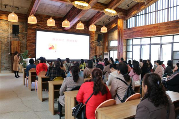 k1���� - ʮ��Ʒ�� ֵ������
