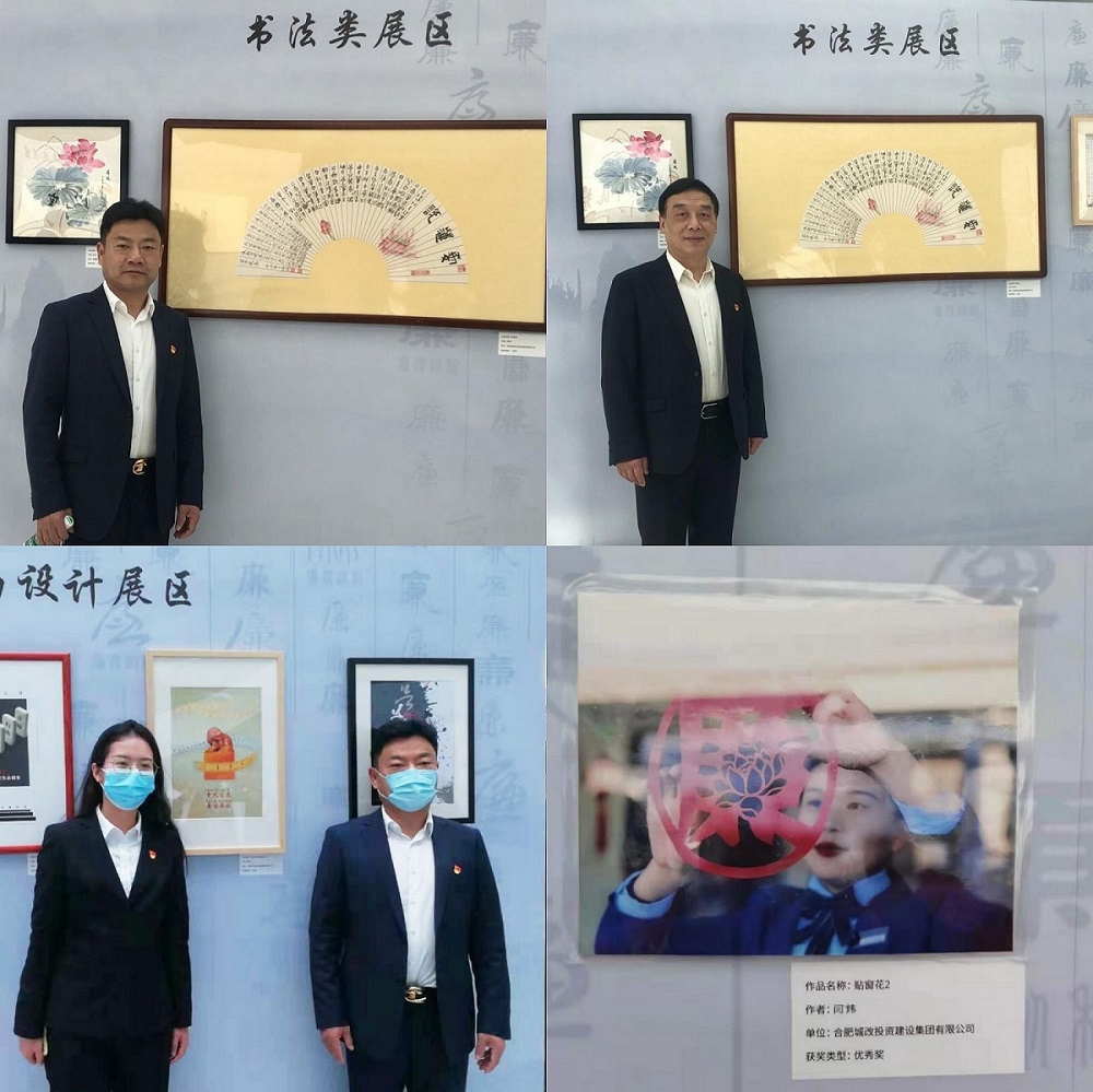 k1体育 - 十年品牌 值得信任