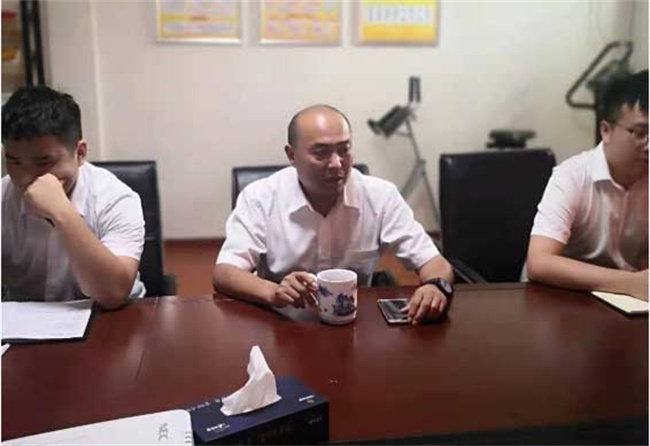 k1���� - ʮ��Ʒ�� ֵ������