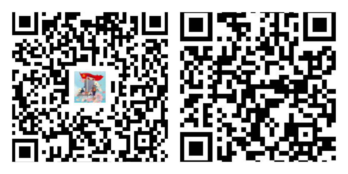k1体育 - 十年品牌 值得信任