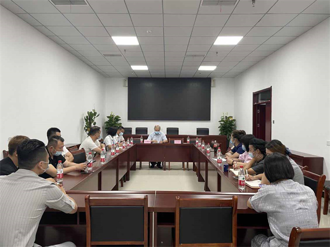 k1���� - ʮ��Ʒ�� ֵ������