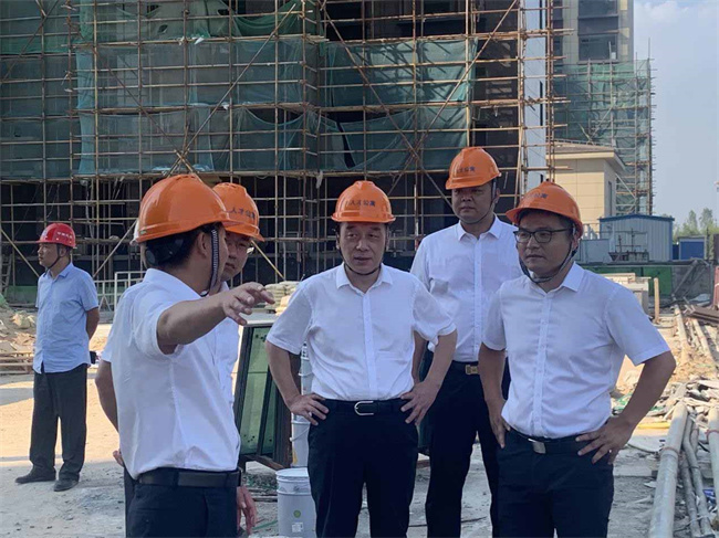 k1体育 - 十年品牌 值得信任