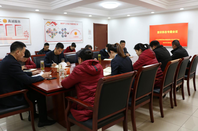 k1���� - ʮ��Ʒ�� ֵ������
