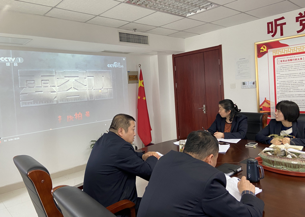 k1���� - ʮ��Ʒ�� ֵ������