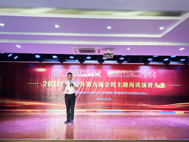 k1���� - ʮ��Ʒ�� ֵ������