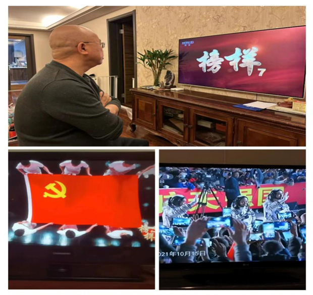 k1���� - ʮ��Ʒ�� ֵ������